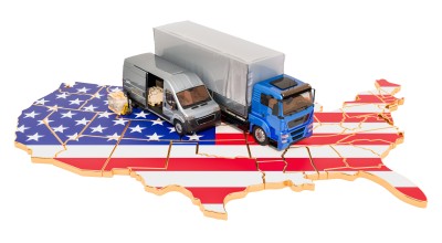 How Long Does It Take To Get A CDL License In USA