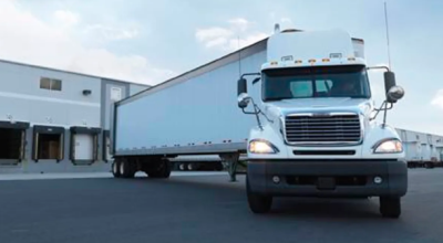 What is Countersteering CDL? | CDL Recruitments
