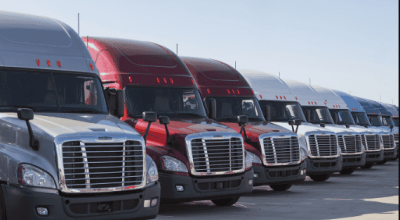 How To Start a Trucking Company Without CDL?